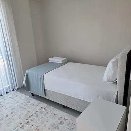 Asi Koyu Garden , Luxury With Secluded Private Pool Sarigerme Dalyan Iztuzu * Ortaca (Mugla)