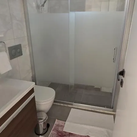 Vila Asi Koyu Garden , Luxury With Secluded Private Pool Sarigerme Dalyan Iztuzu Ortaca (Mugla)
