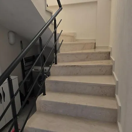 Villa Aşı Koyu Garden , Luxury With Secluded Private Pool Sarigerme Dalyan ıztuzu *