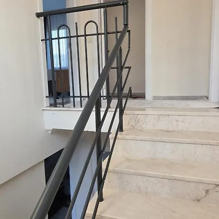 Villa Aşı Koyu Garden , Luxury With Secluded Private Pool Sarigerme Dalyan ıztuzu *