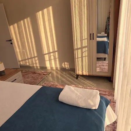 Asi Koyu Garden , Luxury With Secluded Private Pool Sarigerme Dalyan Iztuzu Vila Ortaca (Mugla)