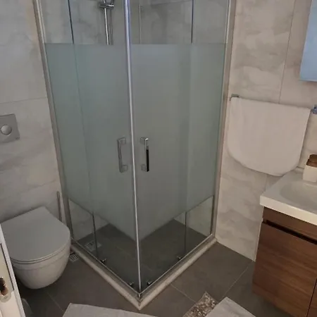 Vila Asi Koyu Garden , Luxury With Secluded Private Pool Sarigerme Dalyan Iztuzu Ortaca (Mugla)