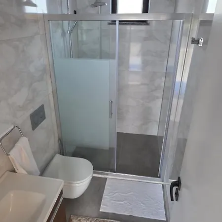 Aşı Koyu Garden , Luxury With Secluded Private Pool Sarigerme Dalyan ıztuzu Villa *